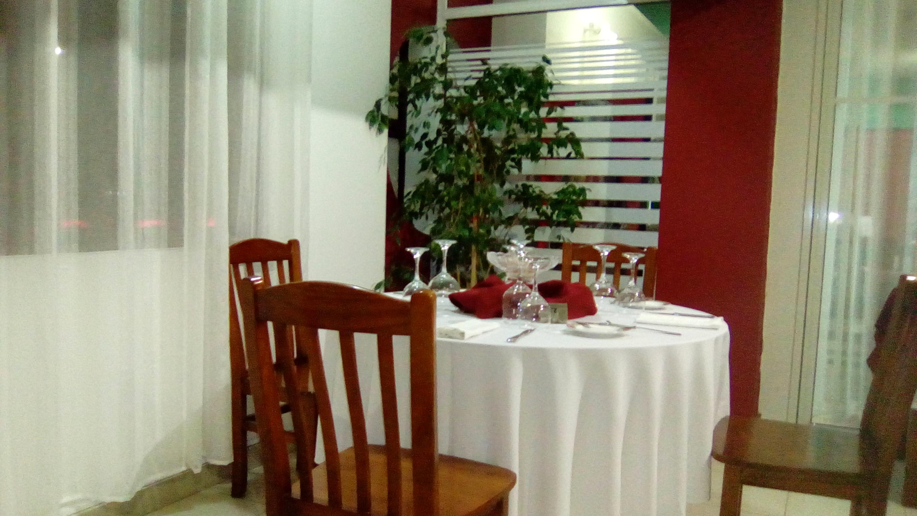 Hotel Livvo Don Paco Mindelo Esterno foto