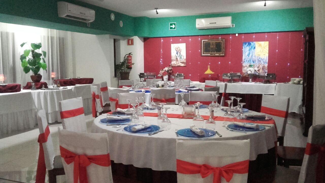 Hotel Livvo Don Paco Mindelo Esterno foto